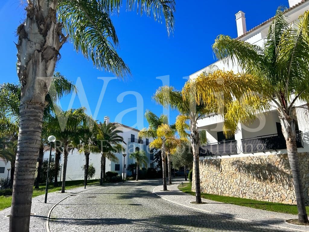 Land in Conceicao e Cabanas de Tavira, Algarve, Portugal 4 - 17143084