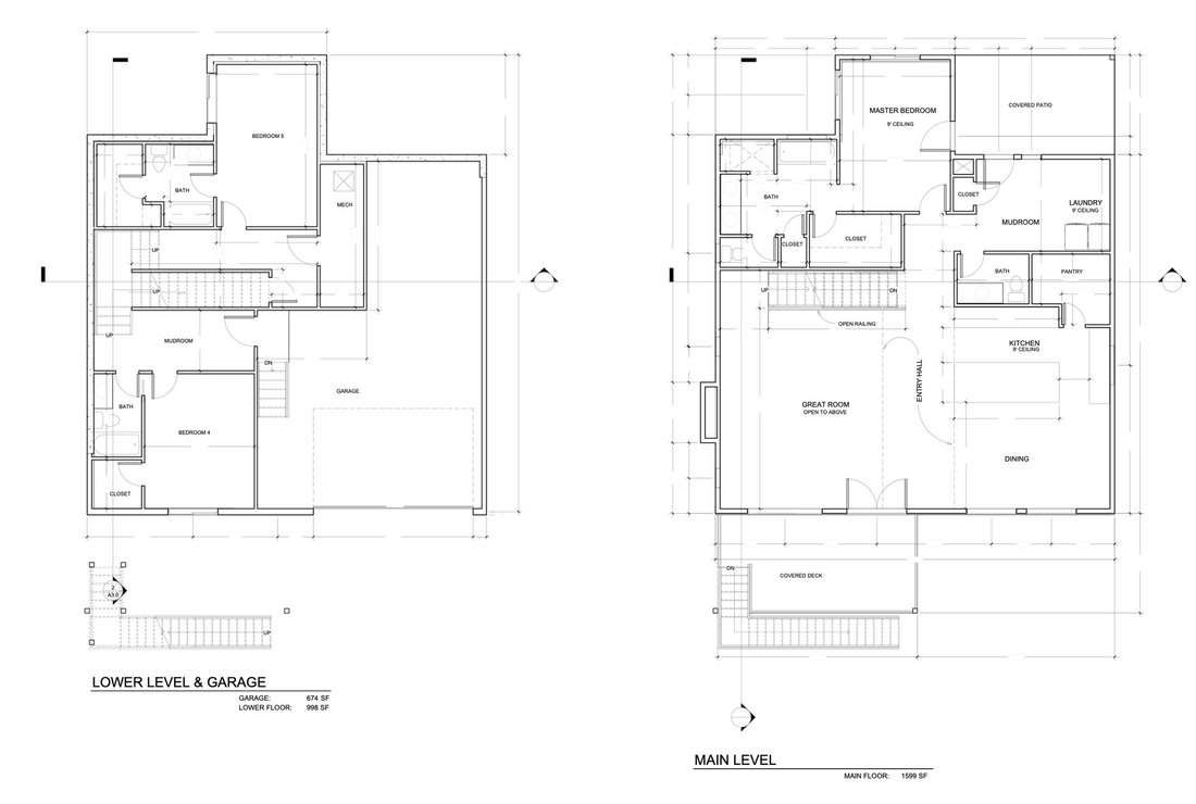 House in Garden City, UT, United States 3 - 17141844
