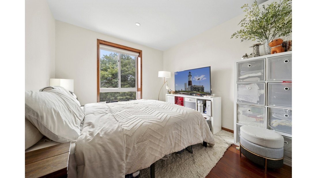 Condo in New York, New York, United States 5 - 16109878