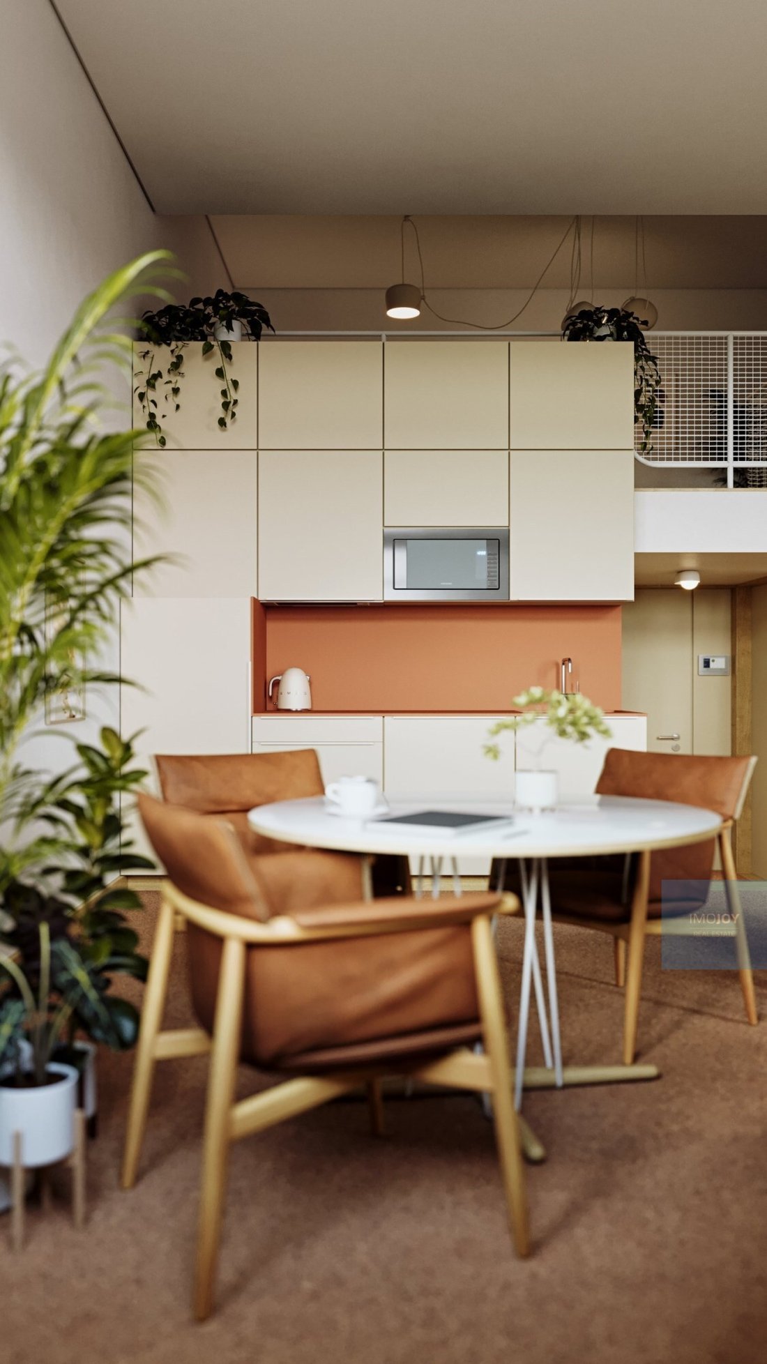 Apartment in Paranhos, Porto District, Portugal 4 - 17143048