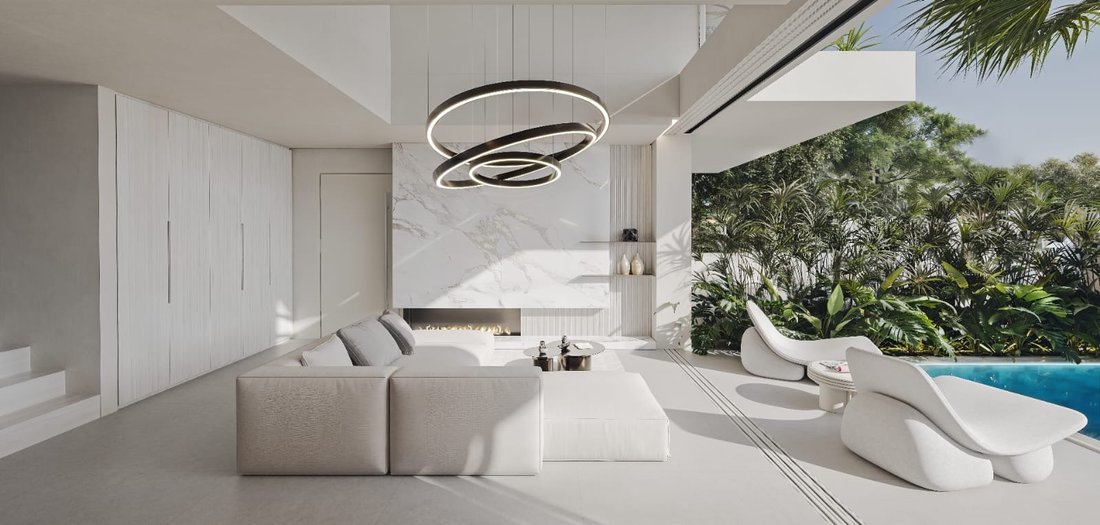 Apartment in Voula, Attica, Greece 4 - 17142812