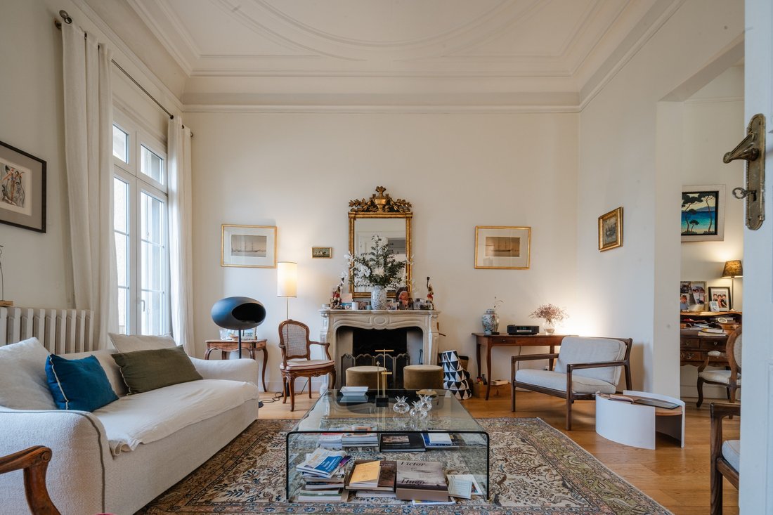 House in Baliste, Narbonne, France 4 - 17143203