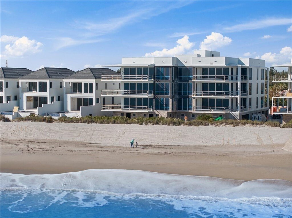 Condo in Vero Beach, Florida, United States 4 - 17142087