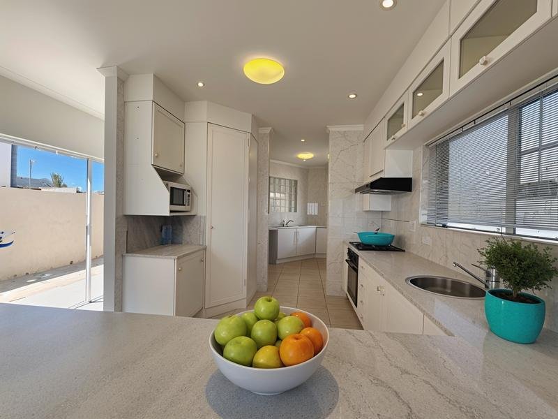 House in Saint Helena Bay, Western Cape, South Africa 4 - 17142517