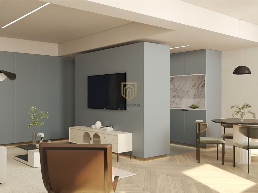 Apartment in Cedofeita, Santo Ildefonso, Se, Miragaia, Sao Nicolau e Vitoria, Porto District, Portugal 1 - 17142656