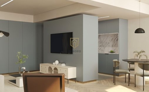 Apartment in Cedofeita, Santo Ildefonso, Se, Miragaia, Sao Nicolau e Vitoria, Porto District, Portugal 1