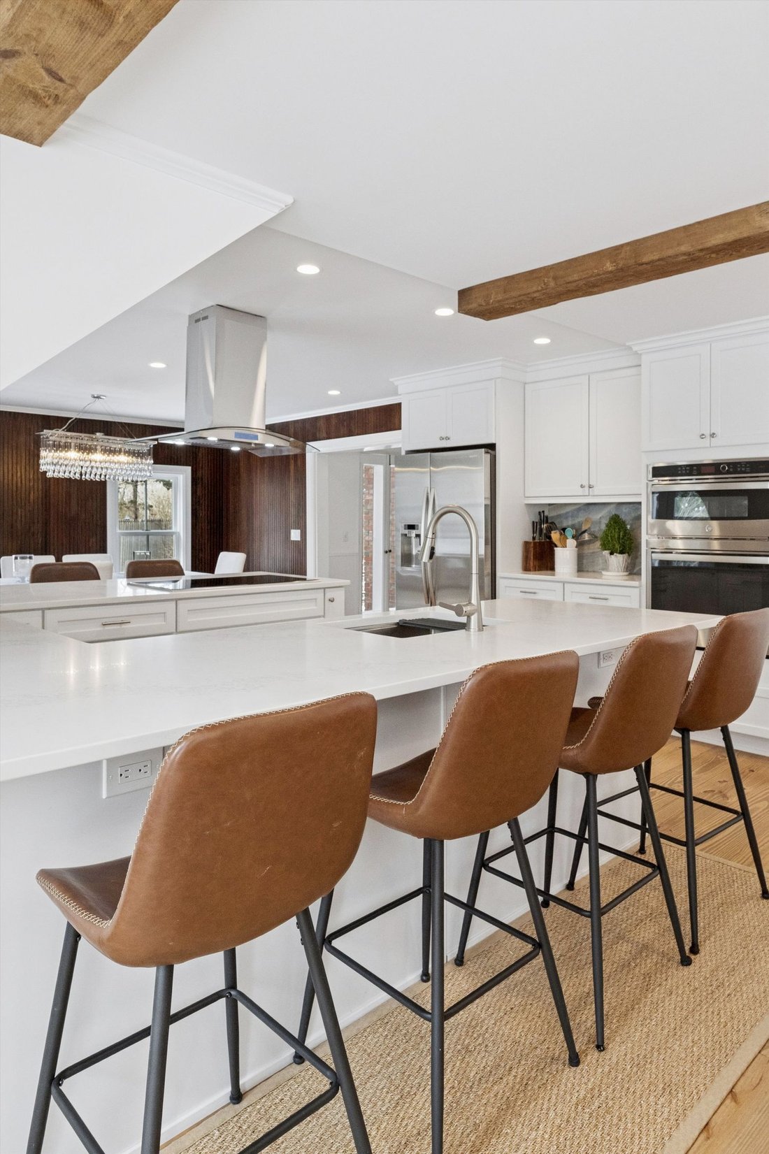 Amagansett, New York, United States 3 - 17142748