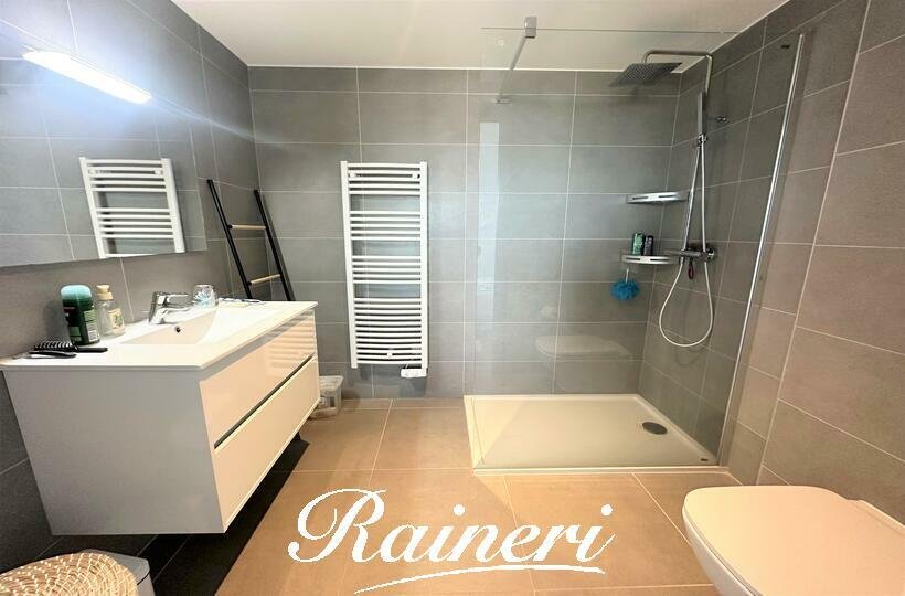 Apartment in Pietrosella, Corsica, France 4 - 17140543
