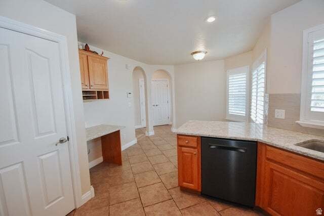 House in Fairview, Utah, United States 3 - 17142721