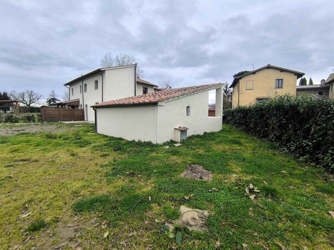 Vicchio, Tuscany, Italy 1 - 17142818