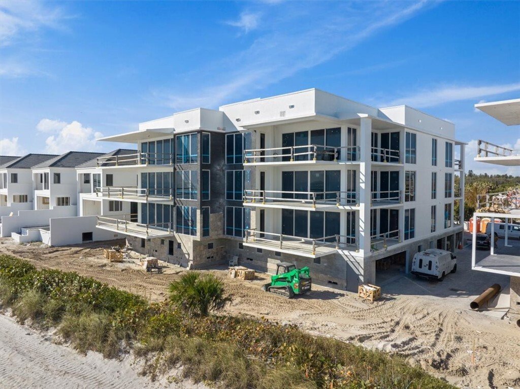 Condo in Vero Beach, Florida, United States 2 - 17142087