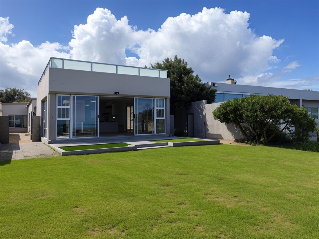 House in Saint Helena Bay, Western Cape, South Africa 5 - 17142517