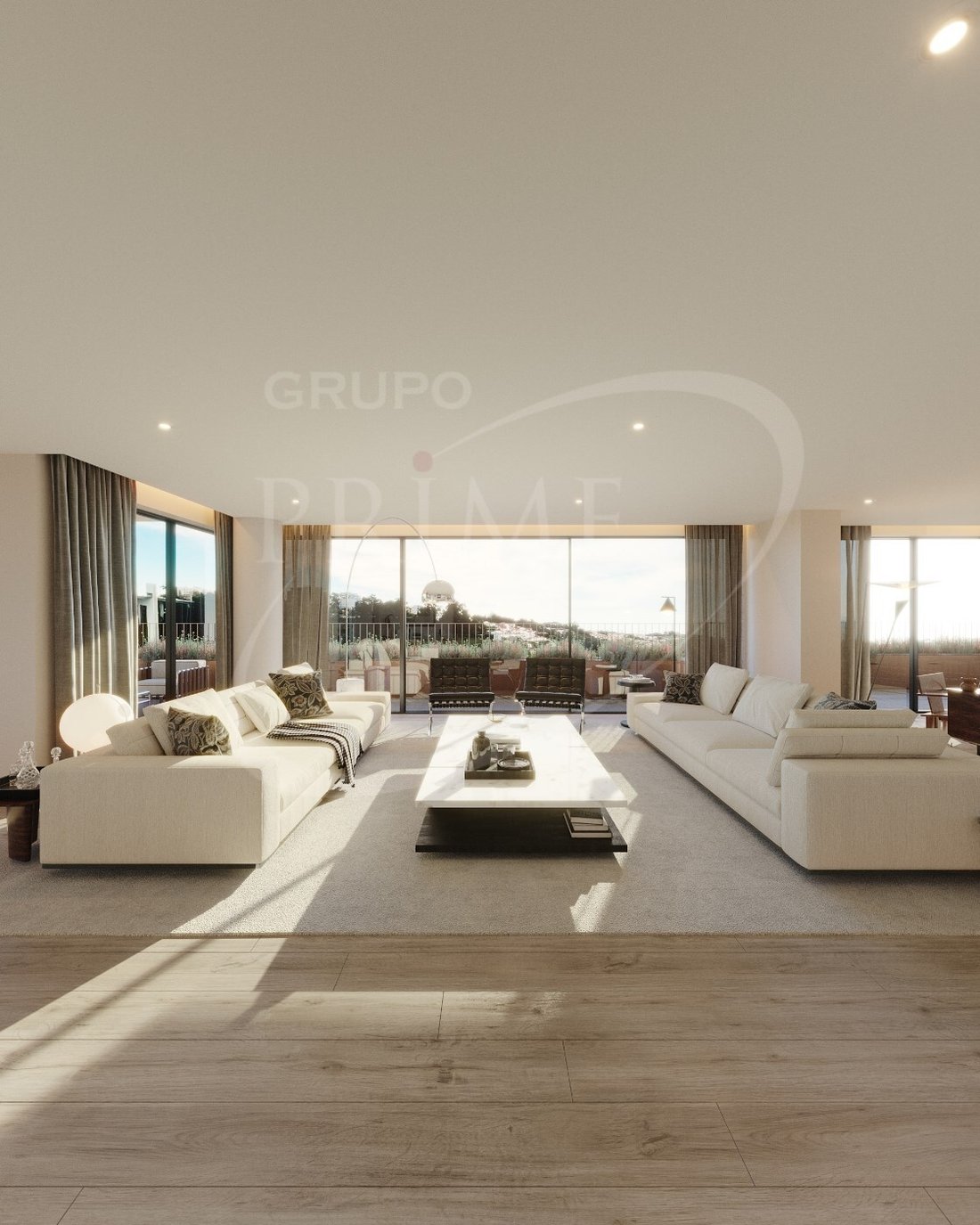 Apartment in Lordelo do Ouro e Massarelos, Porto District, Portugal 5 - 17143150