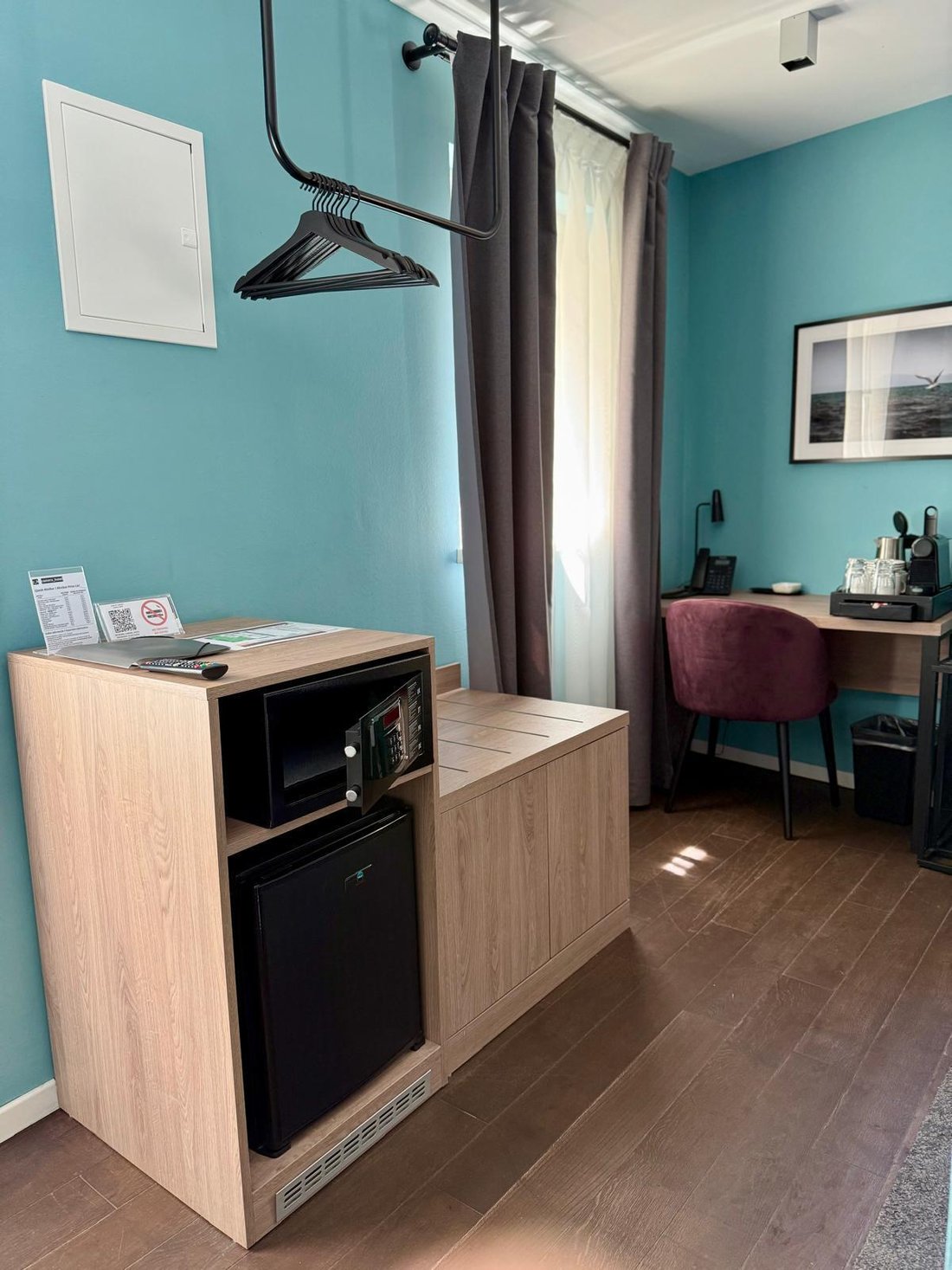 Varos, Split, Split-Dalmatia County 4 - 17143125