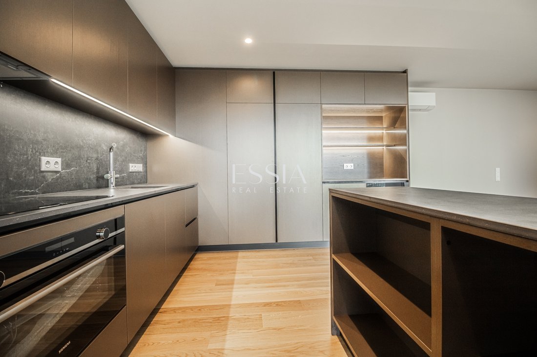 Appartamento a Santa Marinha e Sao Pedro da Afurada, Oporto, Portogallo 5 - 13451456