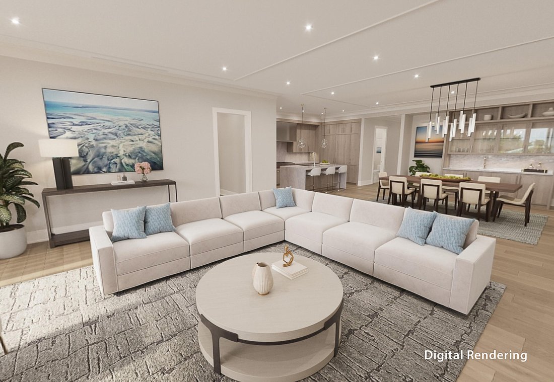Condo in North Palm Beach, Florida, United States 3 - 16632185