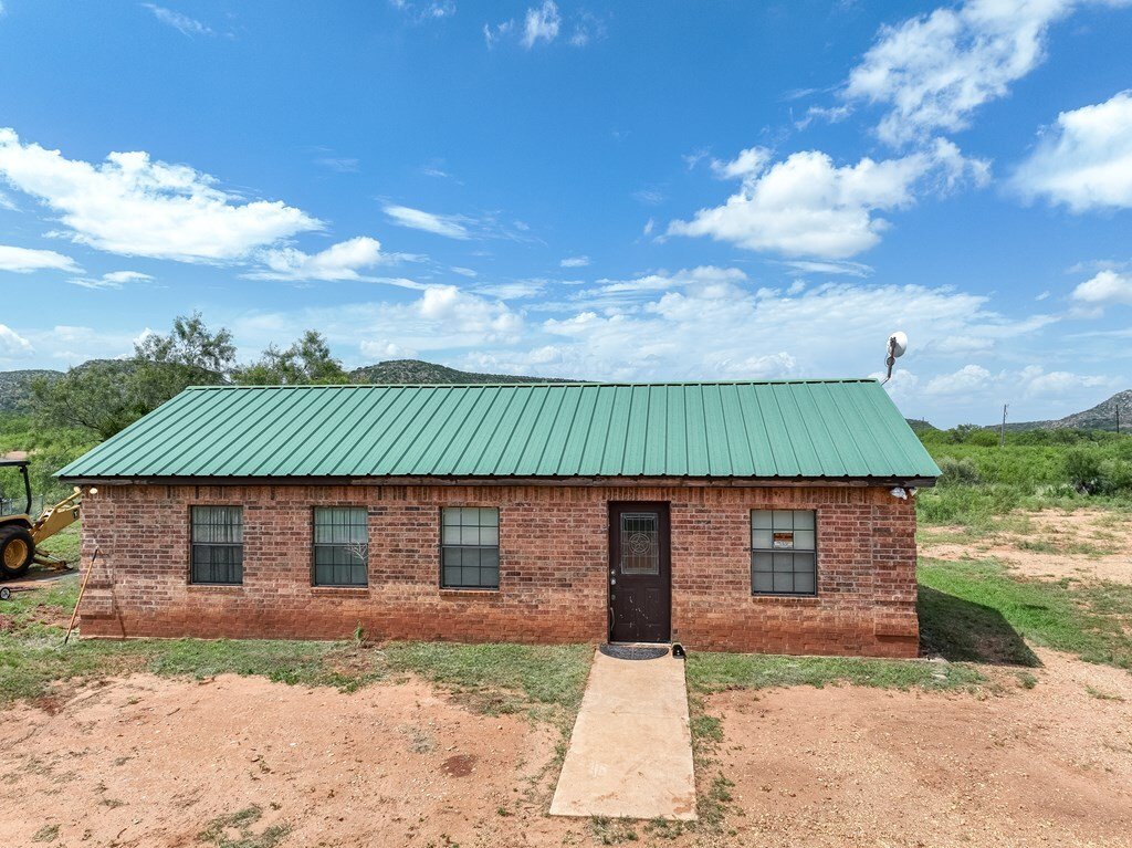 Land in Bronte, Texas, United States 2 - 17141205