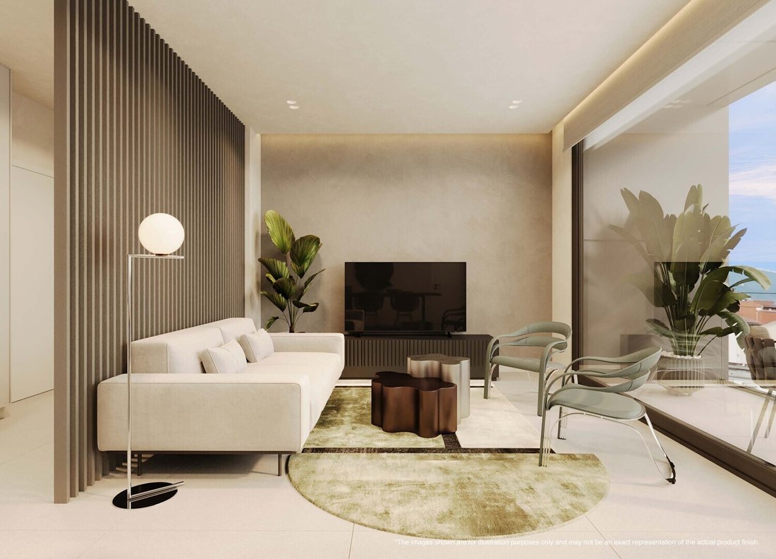 House in Palma, Balearic Islands, Spain 1 - 17143778