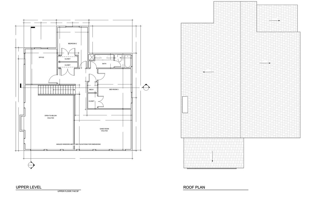 House in Garden City, UT, United States 4 - 17141844