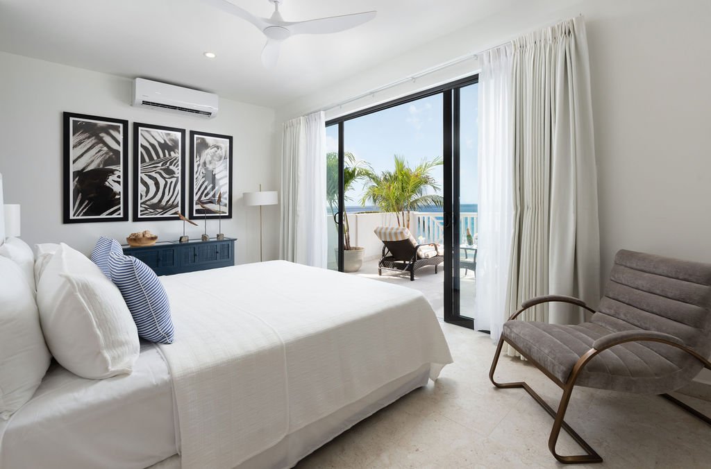Villa in Prospect, Saint Michael, Barbados 4 - 16227419