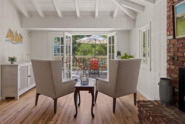 House in Carmel-by-the-Sea, California, United States 4 - 17143261