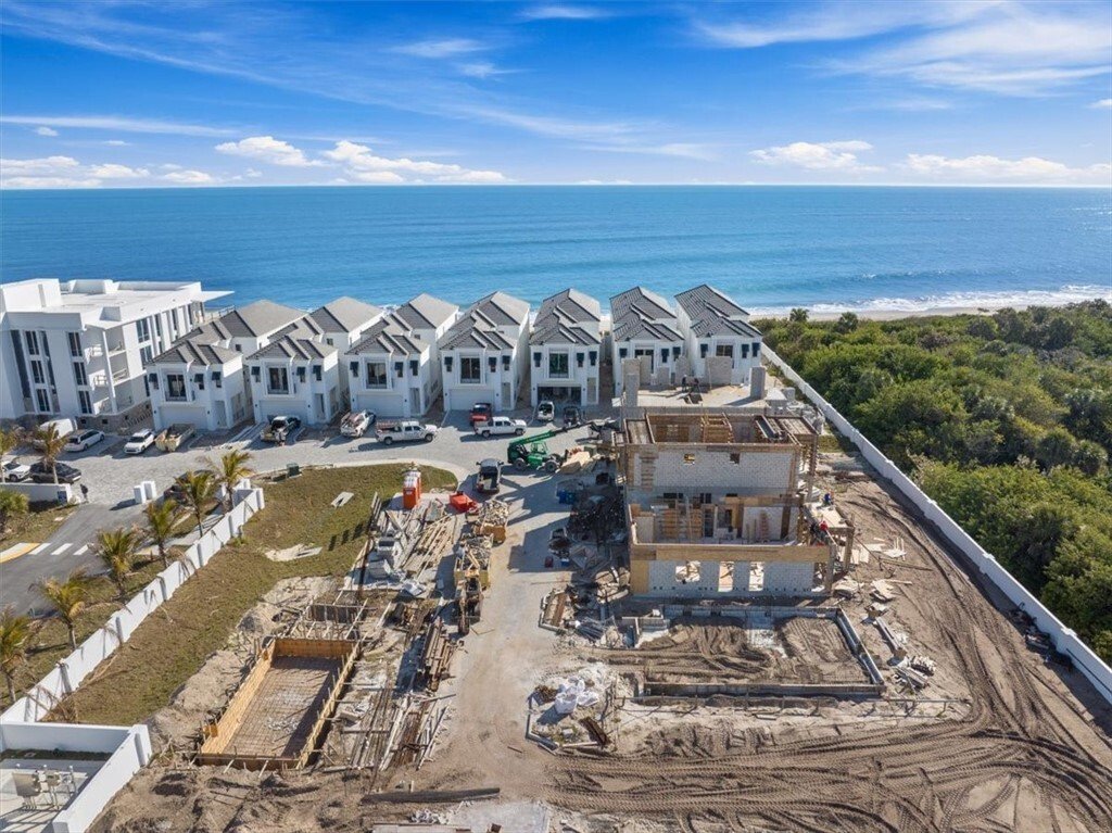 House in Vero Beach, Florida, United States 4 - 17142076
