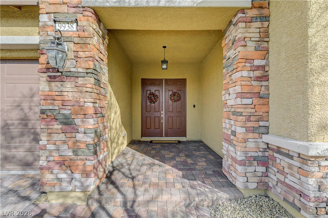 House in Las Vegas, Nevada, United States 3 - 17139389
