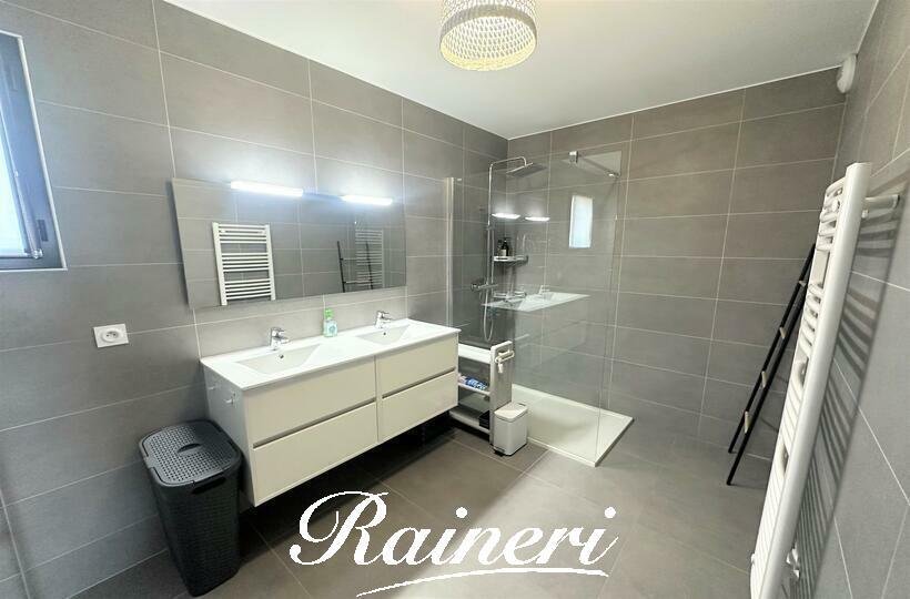 Apartment in Pietrosella, Corsica, France 3 - 17140543