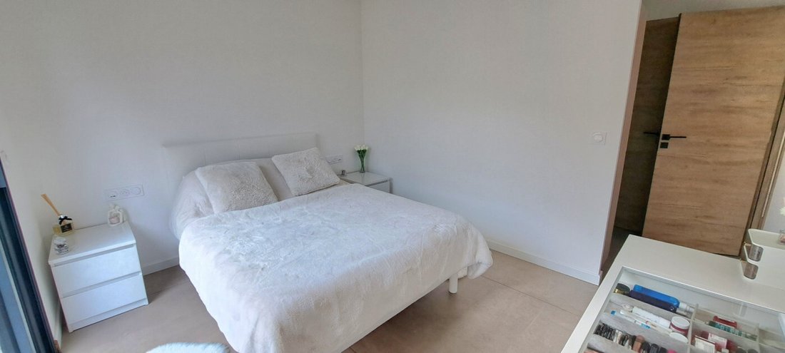 Villa in Cooperative, Agde, France 5 - 17140137