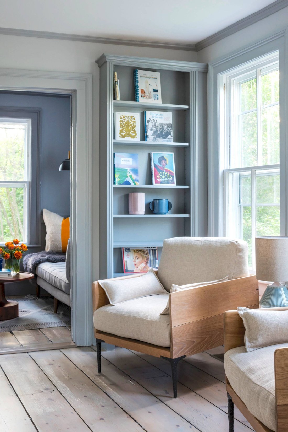 House in Sag Harbor, New York, United States 5 - 17141380