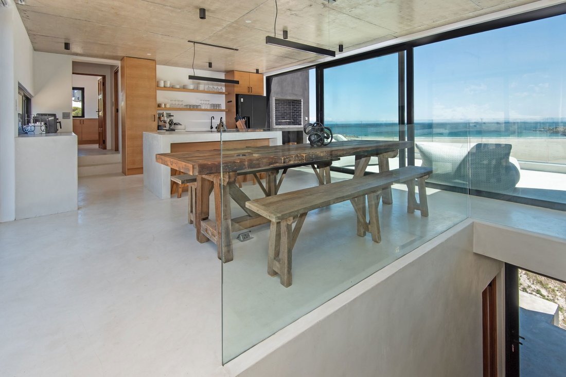 Casa a Rooi Els, Capo Occidentale, Sudafrica 5 - 17142461