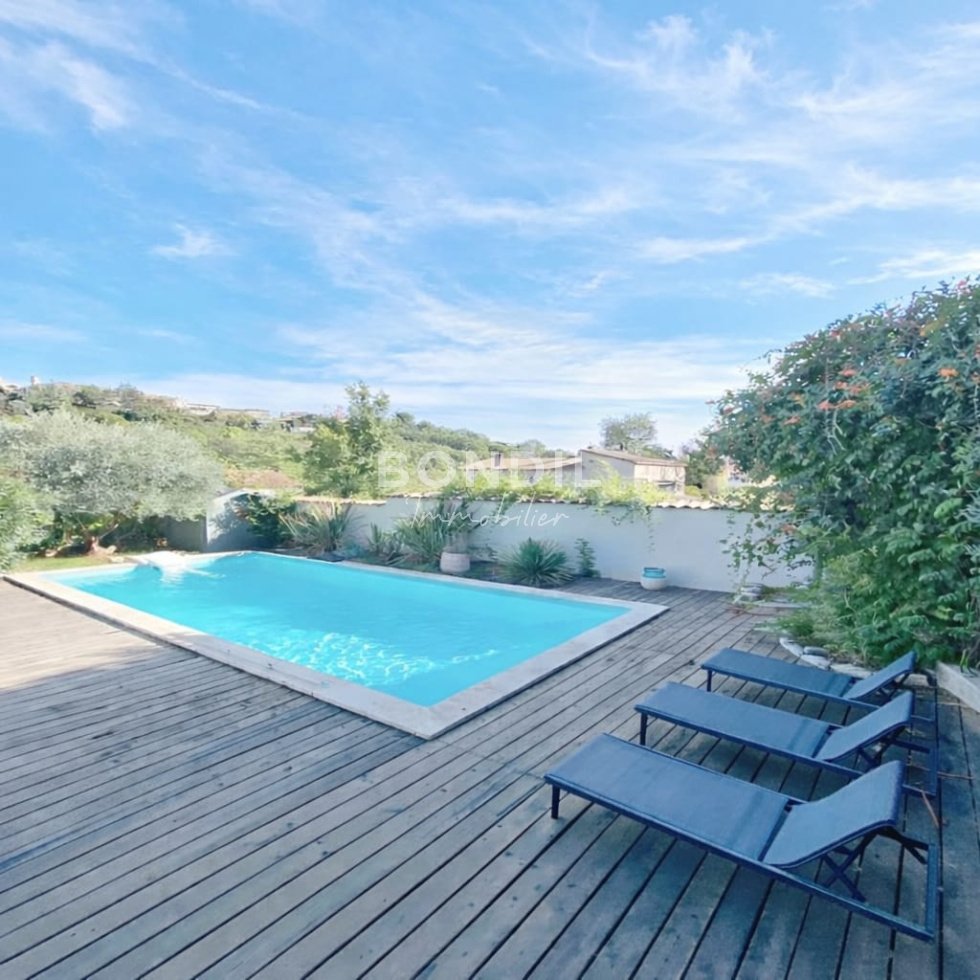House in Pierrevert, Provence-Alpes-Côte d'Azur, France 4 - 17142581
