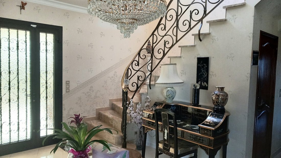 Villa in Cooperative, Agde, France 4 - 17140589
