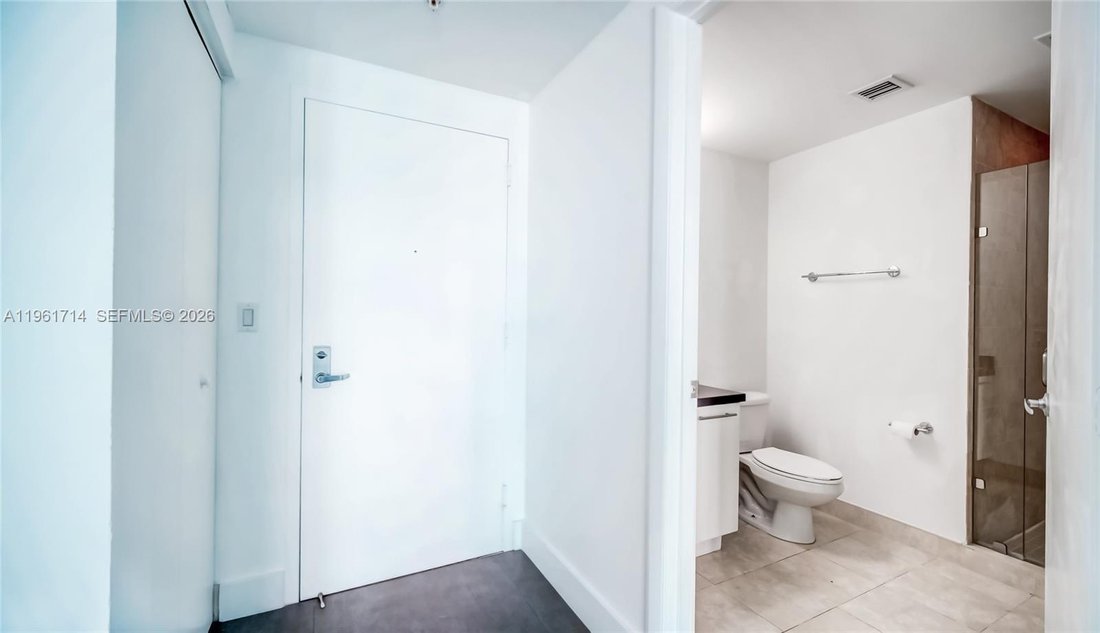 Condominio a Miami, Florida, Stati Uniti 4 - 17142624