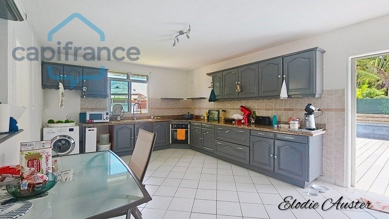 Villa in France 4 - 17143173