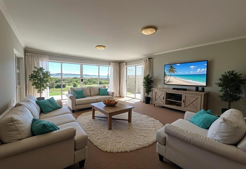 House in Saint Helena Bay, Western Cape, South Africa 3 - 17142517