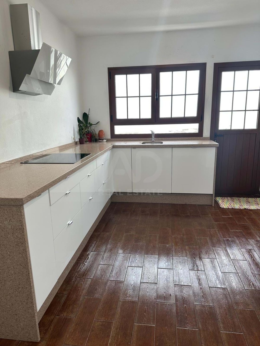 Chalet in Haria, Canary Islands, Spain 5 - 17141304