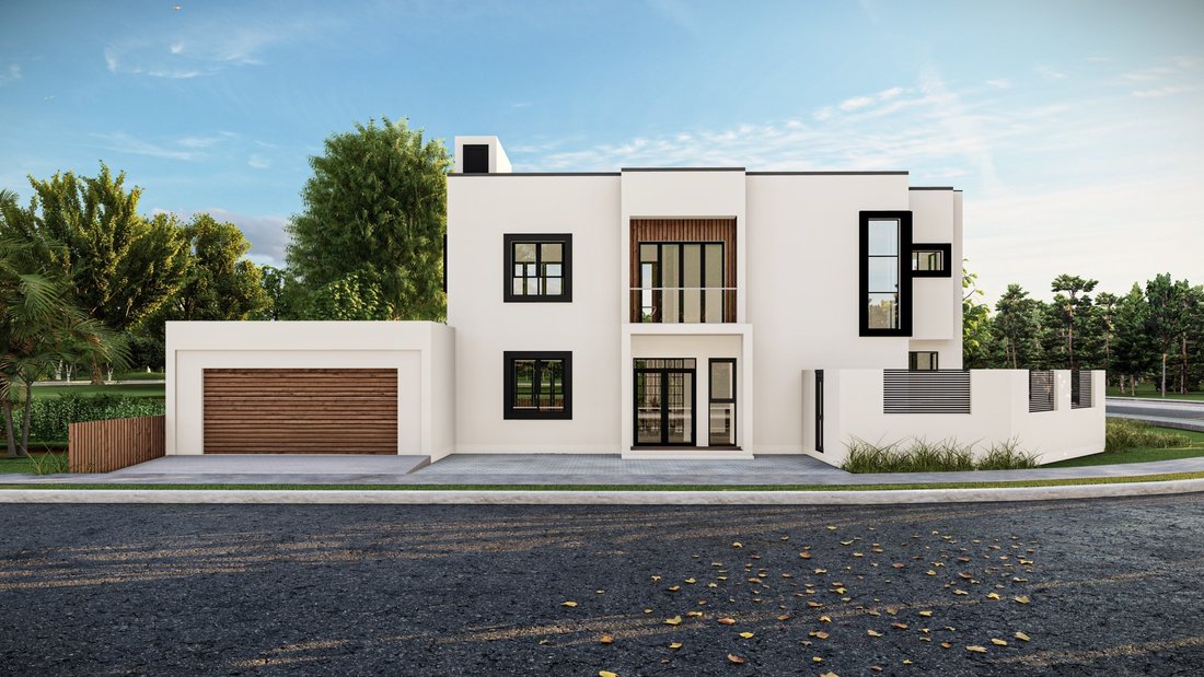 House in Milnerton Rural, Cape Town, Western Cape 2 - 17141189
