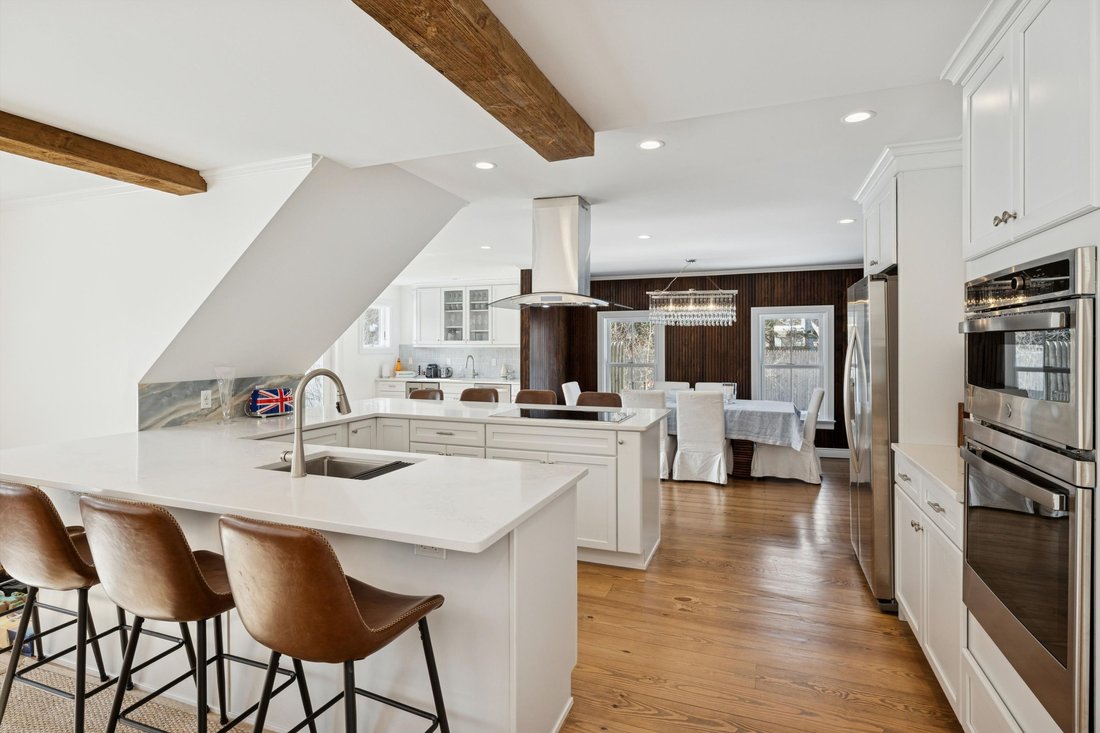 Amagansett, New York, United States 4 - 17142748