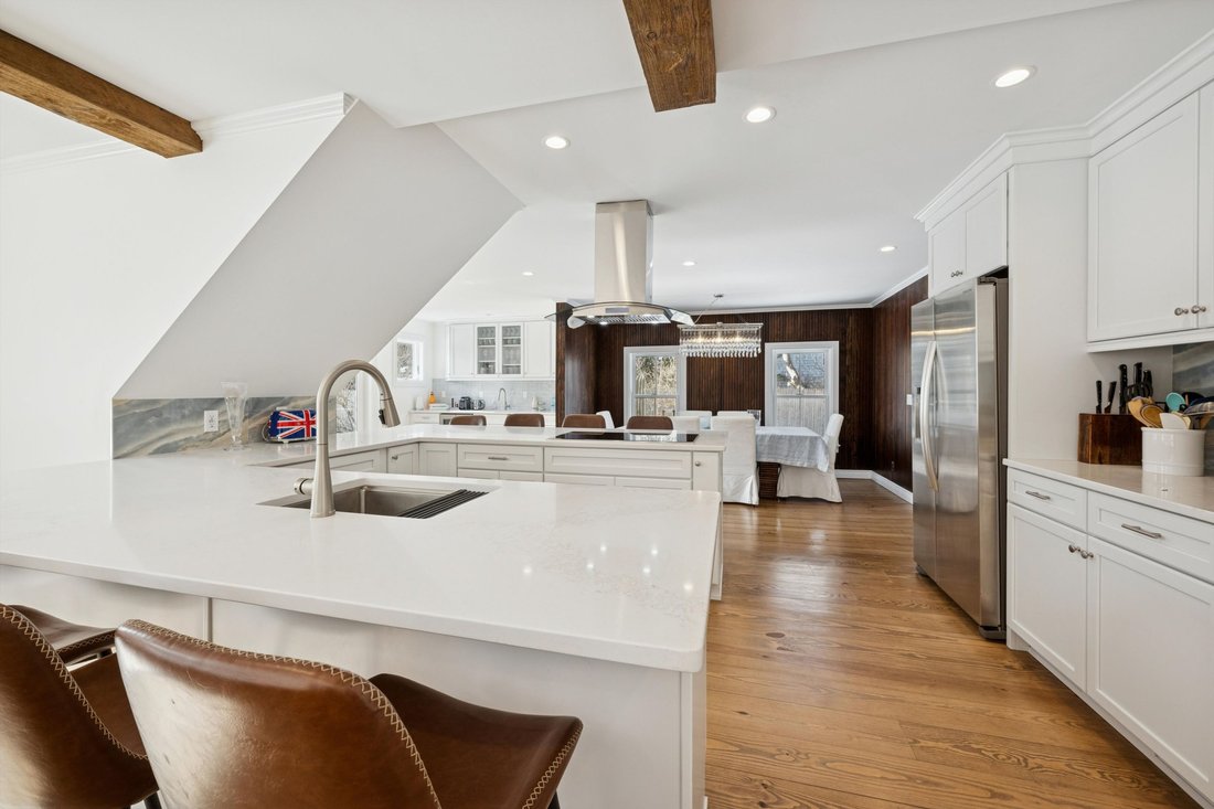 Amagansett, New York, United States 5 - 17142748