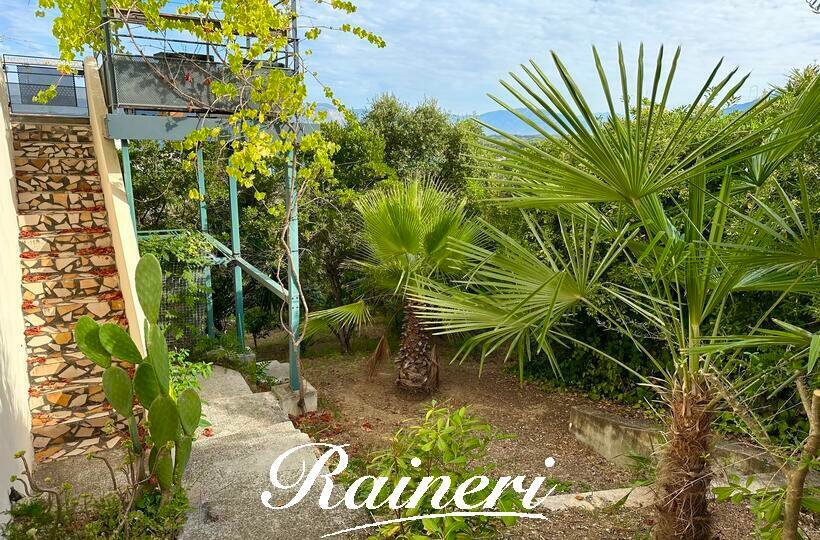 Villa in Grosseto-Prugna, Corsica, France 3 - 17140317