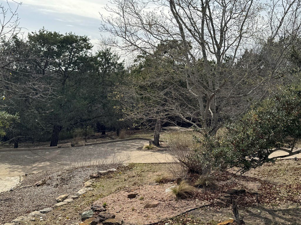House in Kerrville, Texas, United States 3 - 17141347