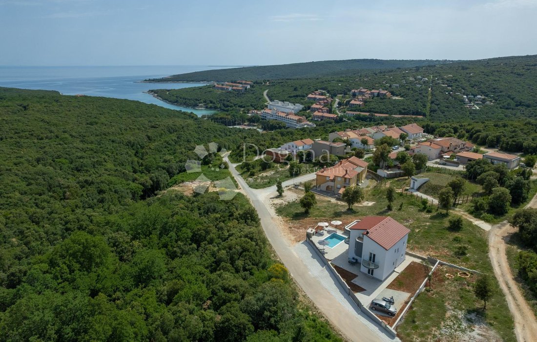 House in Segotici, Istria County, Croatia 3 - 17143116