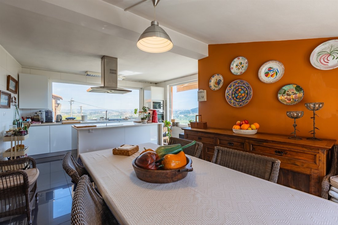 House in Galegos, Porto District, Portugal 4 - 14172623