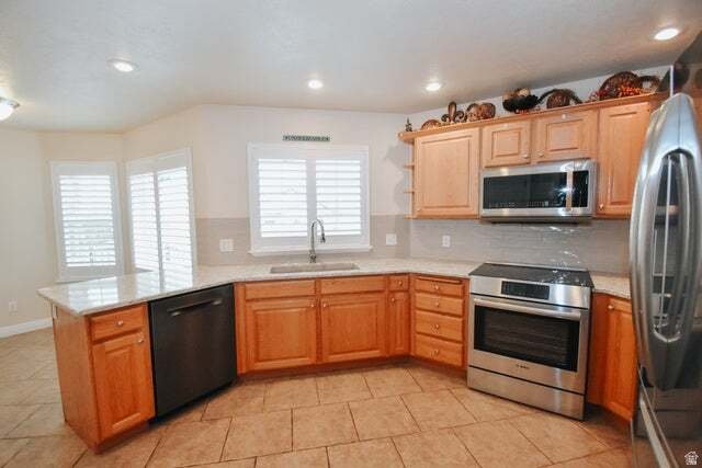 House in Fairview, Utah, United States 2 - 17142721