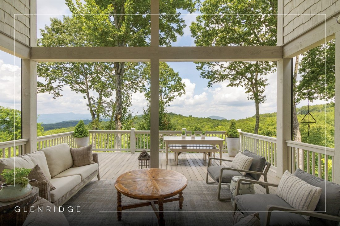 House in Glenville, North Carolina, United States 1 - 17143649
