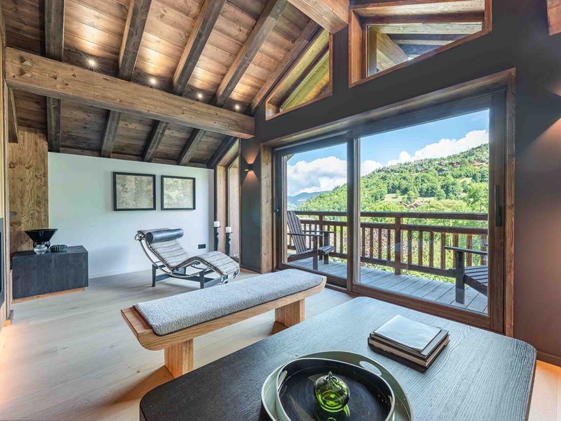 Villa in Les Allues, Auvergne-Rhône-Alpes, France 5 - 17142882