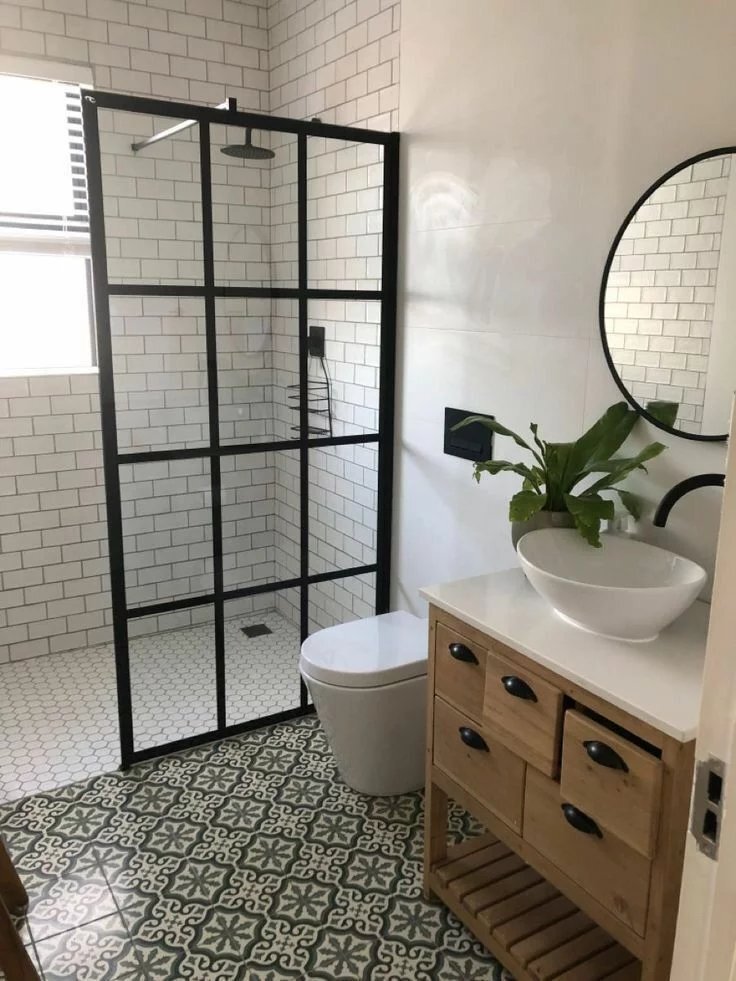Apartment in Parme-La Negresse, Biarritz, France 5 - 17140925