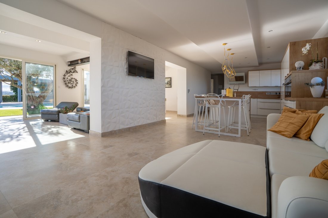 House in Baliste, Narbonne, France 3 - 17143199