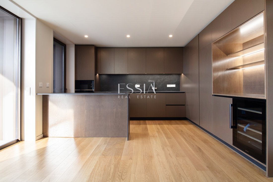 Appartamento a Santa Marinha e Sao Pedro da Afurada, Oporto, Portogallo 4 - 13451456